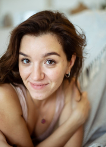 [MindFocus] Катерина Суратова ― Прощение и благода_0.png